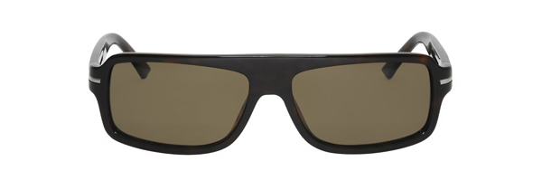 Dior Black Tie 70 /s Sunglasses `Black Tie 70 /s