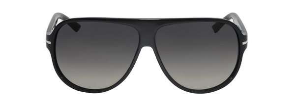Dior Black Tie 71 /s Sunglasses `Black Tie 71 /s
