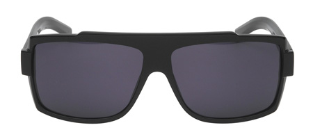 Dior Black Tie 80 S Sunglasses `Black Tie 80 S