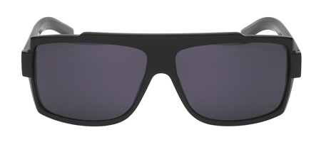 Black Tie 80 S Sunglasses `Black Tie 80 S