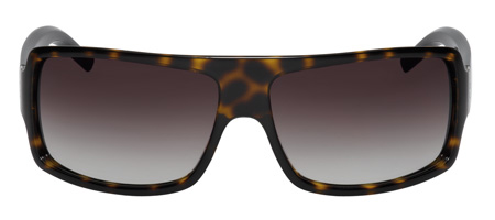 Dior Black Tie 84 S Sunglasses `Black Tie 84 S