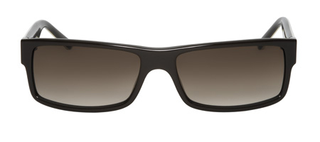 Dior Black Tie 85 S Sunglasses `Black Tie 85 S