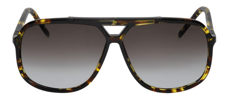 Dior Black Tie 87 S Sunglasses `Black Tie 87 S