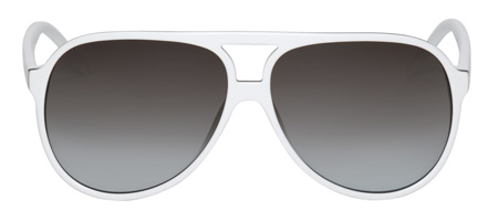 Dior Black Tie 88 S Sunglasses `Black Tie 88 S