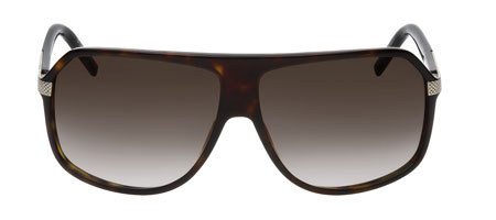 Dior Black Tie 90 S Sunglasses `Black Tie 90 S