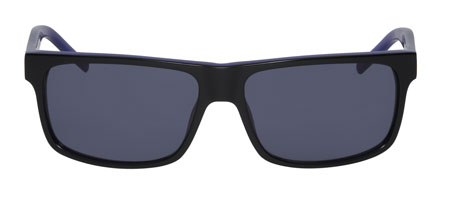 Dior Black Tie 92 S Sunglasses `Black Tie 92 S