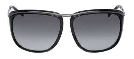 Dior Black Tie 95 S Sunglasses `Black Tie 95 S