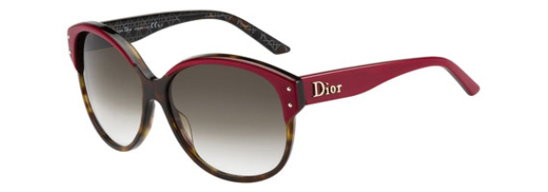 Dior Bonvoyage Sunglasses `Dior Bonvoyage