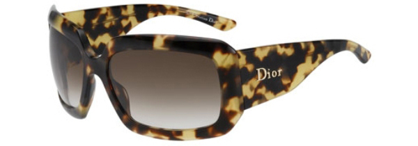 Dior Brazil Sunglasses `Dior Brazil