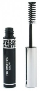 Dior Brow Show Eyebrow Fixing Gel 4ml