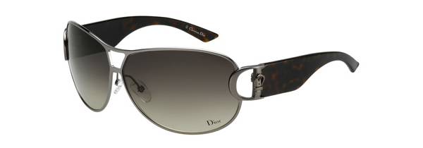 Dior Buckle 2 Sunglasses