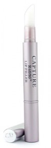 Capture R60/80 Bi-Skin Intense Wrinkle