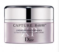Dior Capture R60/80 XP Ultimate Wrinkle Restore