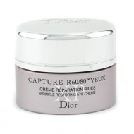 Capture R60/80 XP Wrinkle Restoring Eye