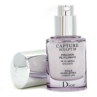 Capture Sculpt 10 Re-Plumping Emulsion