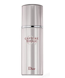 Dior CAPTURE TOTALE CONCENTRATE SERUM 30ML
