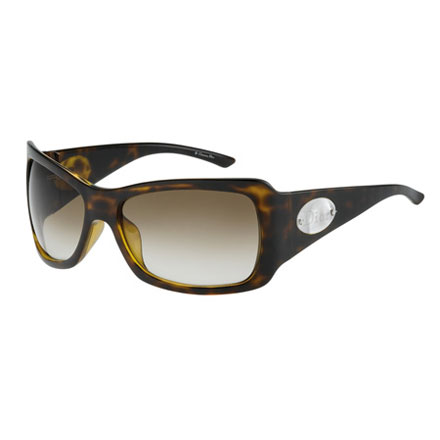 Dior CD CLASSIC DIOR 1 COL AX5 sunglasses