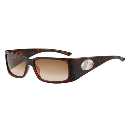Dior CD CLASSIC DIOR 2 COL CQM(O8) sunglasses