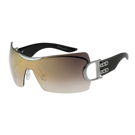 Dior CD DIOR AIR SPEED COL EIU(NH) sunglasses