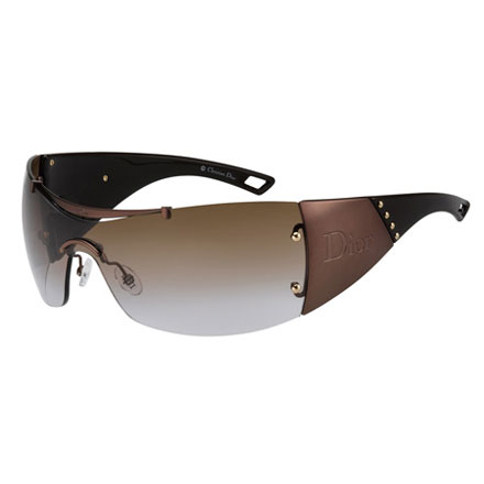 Dior CD DIORITO 2 COL LRV(JN) sunglasses