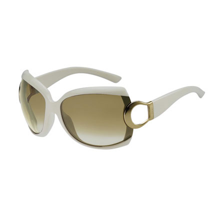 Dior CD STRONGER 1 COL RRE sunglasses