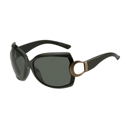 Dior CD STRONGER 1 COL RRF sunglasses