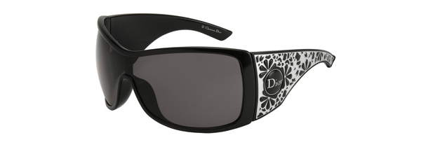 Dior Cherrytree Sunglasses