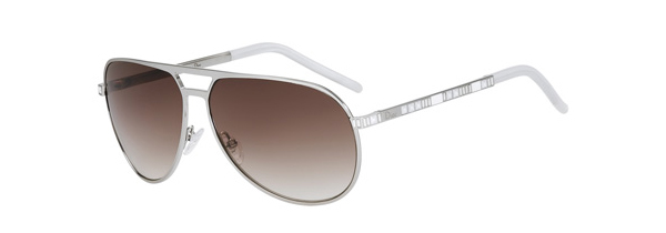 Dior Christal Sunglasses