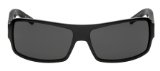 Dior Christian: Dior BLACK TIE 49/S Sunglasses D28 (M8) BLACK SHN (GREY) 66/15 Medium