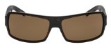 Dior Christian Dior BLACK TIE 49/S Sunglasses V08 (XL) HAVANA (BROWN) 66/15 Medium