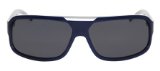 Christian Dior BLACK TIE 76/S Sunglasses VBR (Y1) BLU BIAGRI (GREY) 65/14 Medium