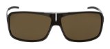Christian Dior DIOR 0081/S Sunglasses KDS (6S) BROWN (BROWN) 65/12 Medium