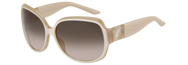 Dior Classic 1 Sunglasses `Dior Classic 1