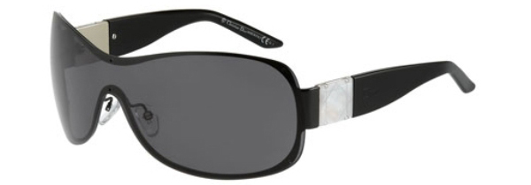 Dior Classic 2 Sunglasses `Dior Classic 2