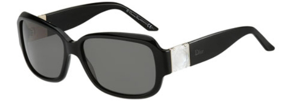 Dior Classic 3 Sunglasses `Dior Classic 3