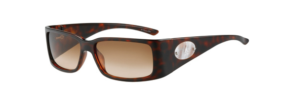 Dior Classic Dior 2 Sunglasses