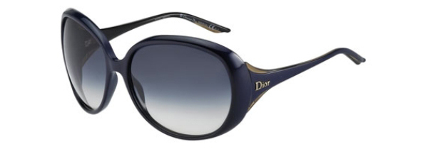 Dior Cocotte Sunglasses `Dior Cocotte