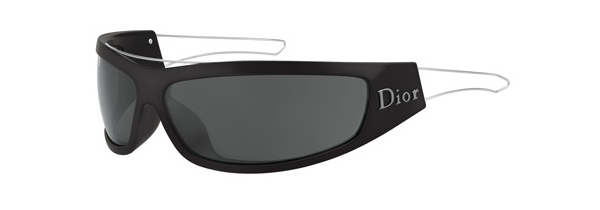 Dior Colourful Sunglasses