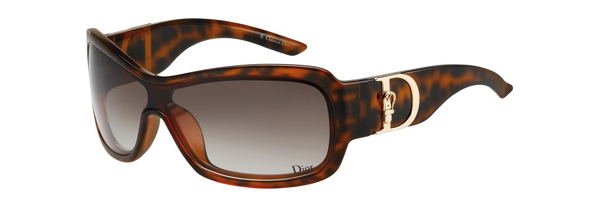 Dior Cottage 2 Sunglasses