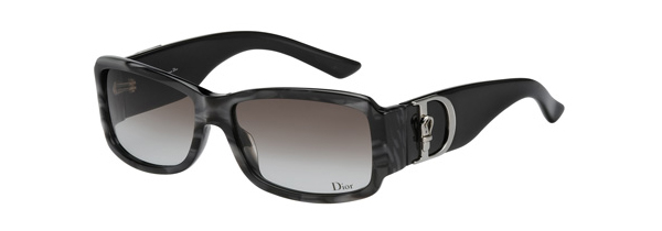 Dior Cottage 3 Sunglasses