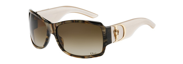 Dior Cottage1 Sunglasses