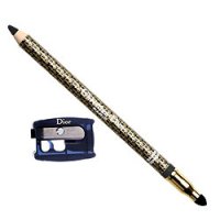 Dior Crayon Eyeliner 1.2g/0.04oz - Black 090