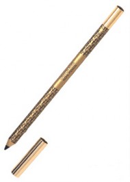 Dior Crayon Kohl Pencil with Sharpener 1.2g