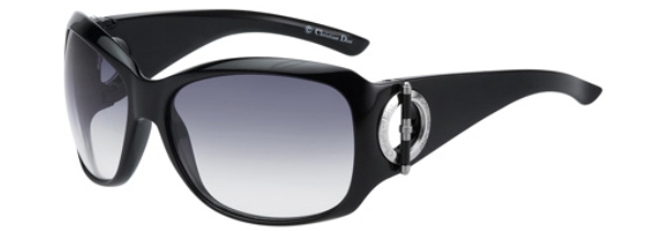 Dior Design 1 Sunglasses `Dior Design 1