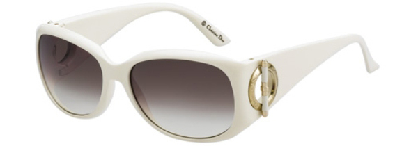 Dior Design 2 Sunglasses `Dior Design 2