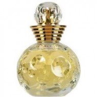 Dior Dolce Vita Eau De Toilette Spray 50ml