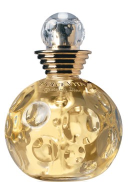 DOLCE VITA Eau De Toilette