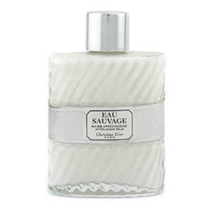 Dior Eau Sauvage Aftershave Balm 100ml