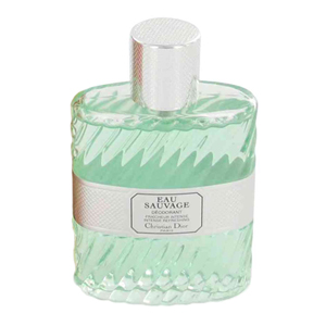 Dior Eau Sauvage Deodorant Spray 100ml