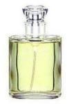 ella Eau De Toilette Spray 100ml